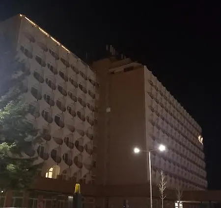 Apartman Miller Apartman Ezüstpart *